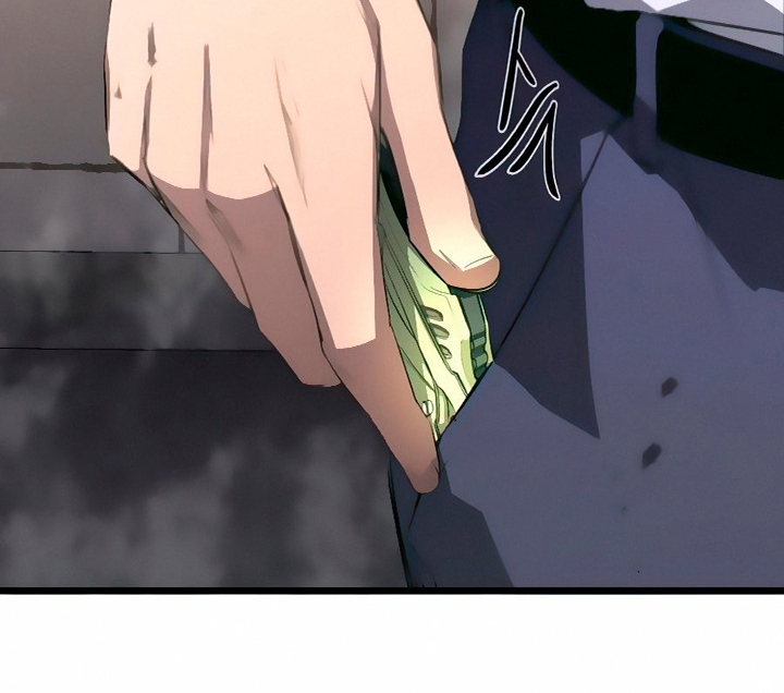 Đọc truyện [Leak] Ma linh vương - Chap 15 = bản Anh