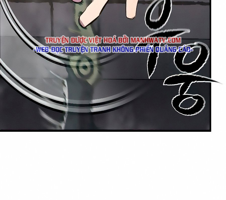 Đọc truyện [Leak] Ma linh vương - Chap 15 = bản Anh