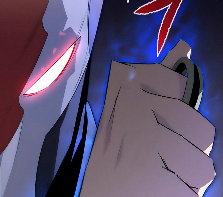 Đọc truyện [Leak] Ma linh vương - Chap 15 = bản Anh