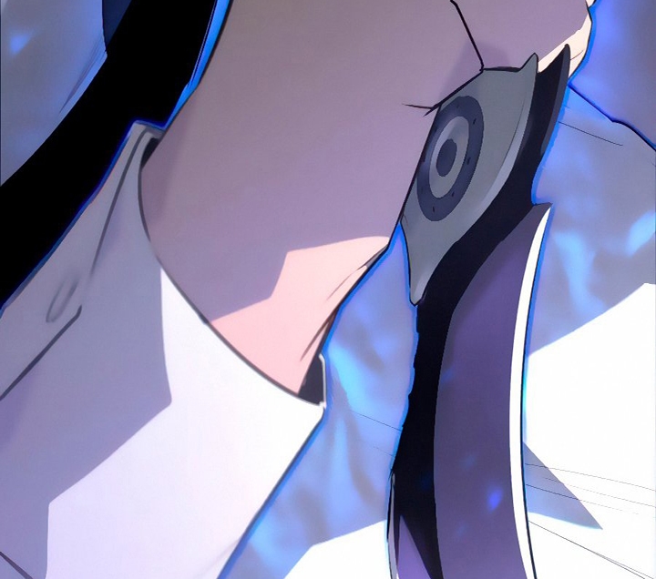 Đọc truyện [Leak] Ma linh vương - Chap 15 = bản Anh