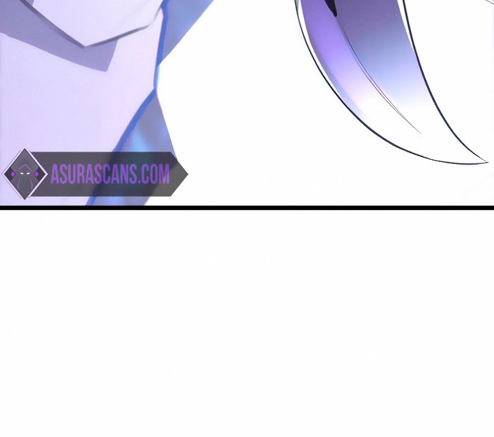 Đọc truyện [Leak] Ma linh vương - Chap 15 = bản Anh