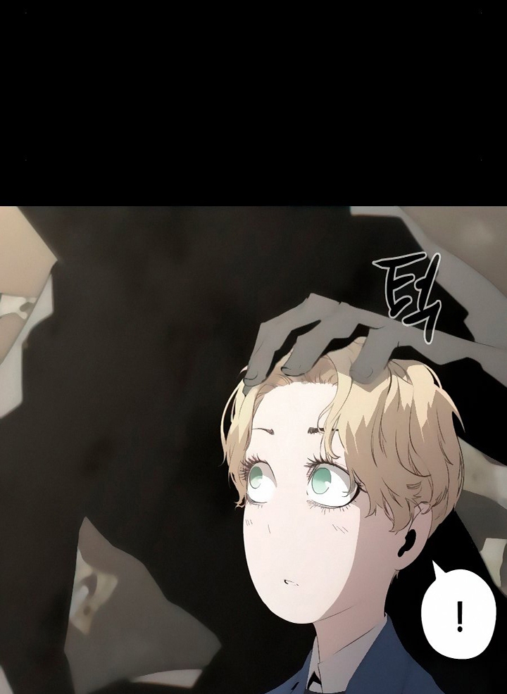 Đọc truyện [Leak] Ma linh vương - Chap 15 = bản Anh