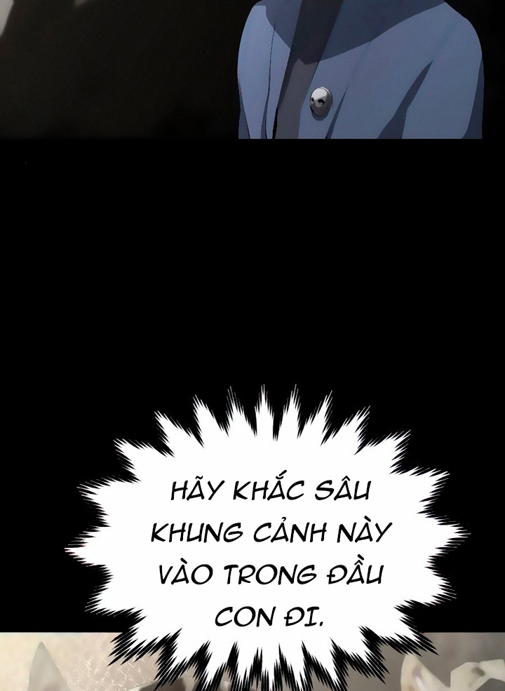 Đọc truyện [Leak] Ma linh vương - Chap 15 = bản Anh