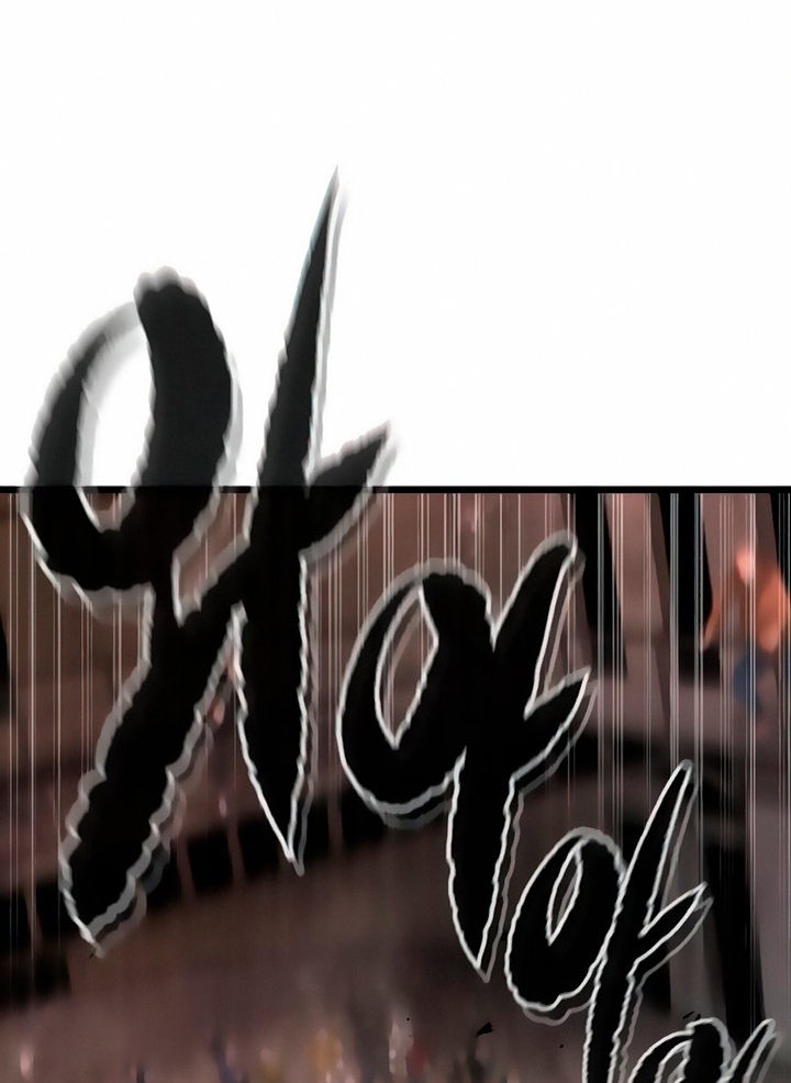 Đọc truyện [Leak] Ma linh vương - Chap 15 = bản Anh