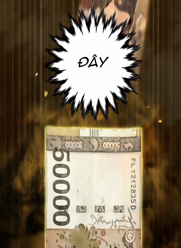 Đọc truyện [Leak] Ma linh vương - Chap 15 = bản Anh