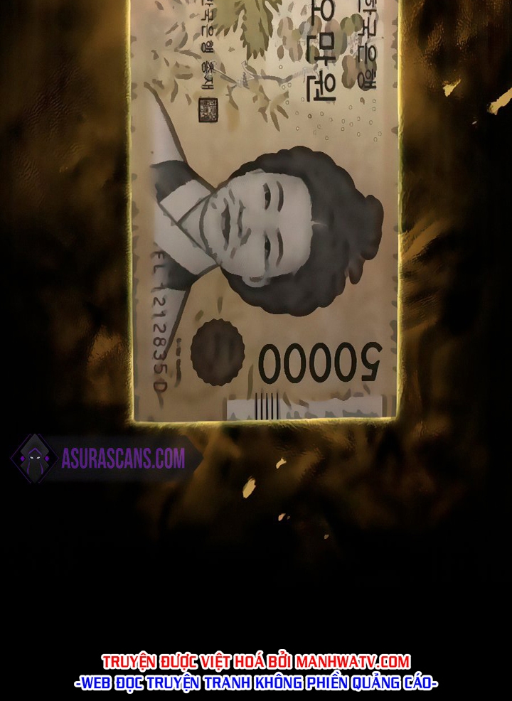 Đọc truyện [Leak] Ma linh vương - Chap 15 = bản Anh