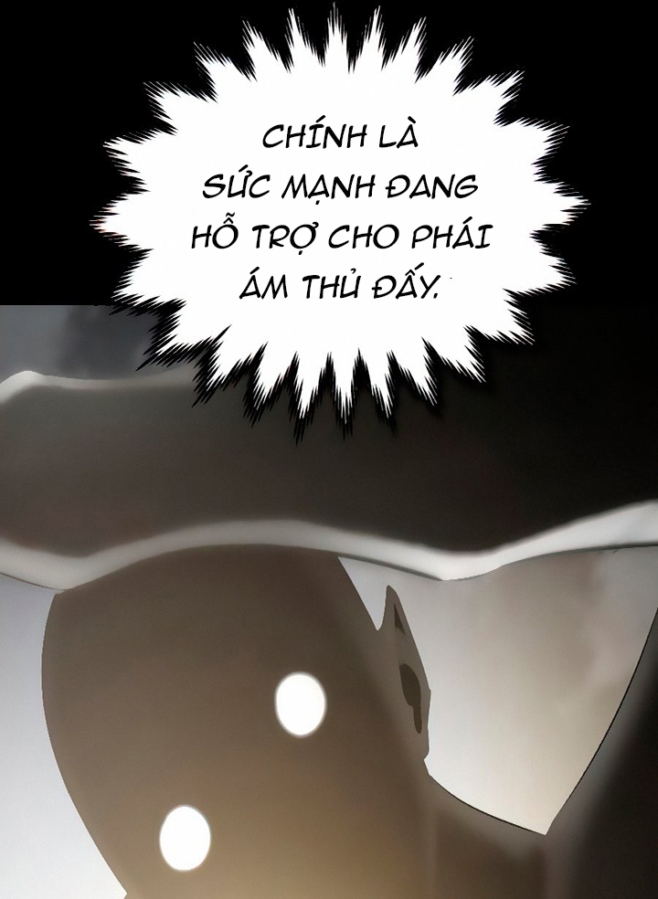 Đọc truyện [Leak] Ma linh vương - Chap 15 = bản Anh