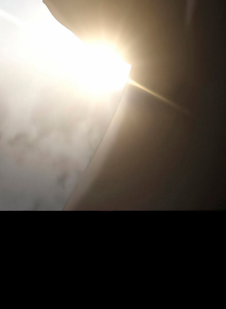 Đọc truyện [Leak] Ma linh vương - Chap 15 = bản Anh