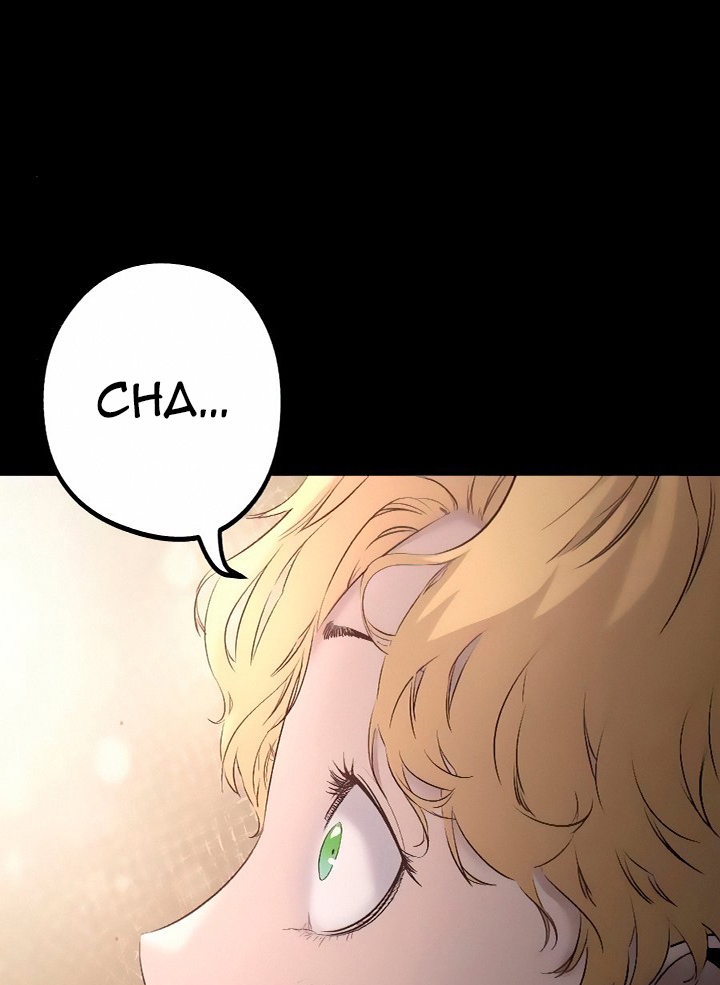 Đọc truyện [Leak] Ma linh vương - Chap 15 = bản Anh