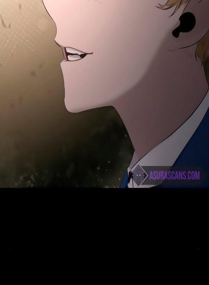 Đọc truyện [Leak] Ma linh vương - Chap 15 = bản Anh