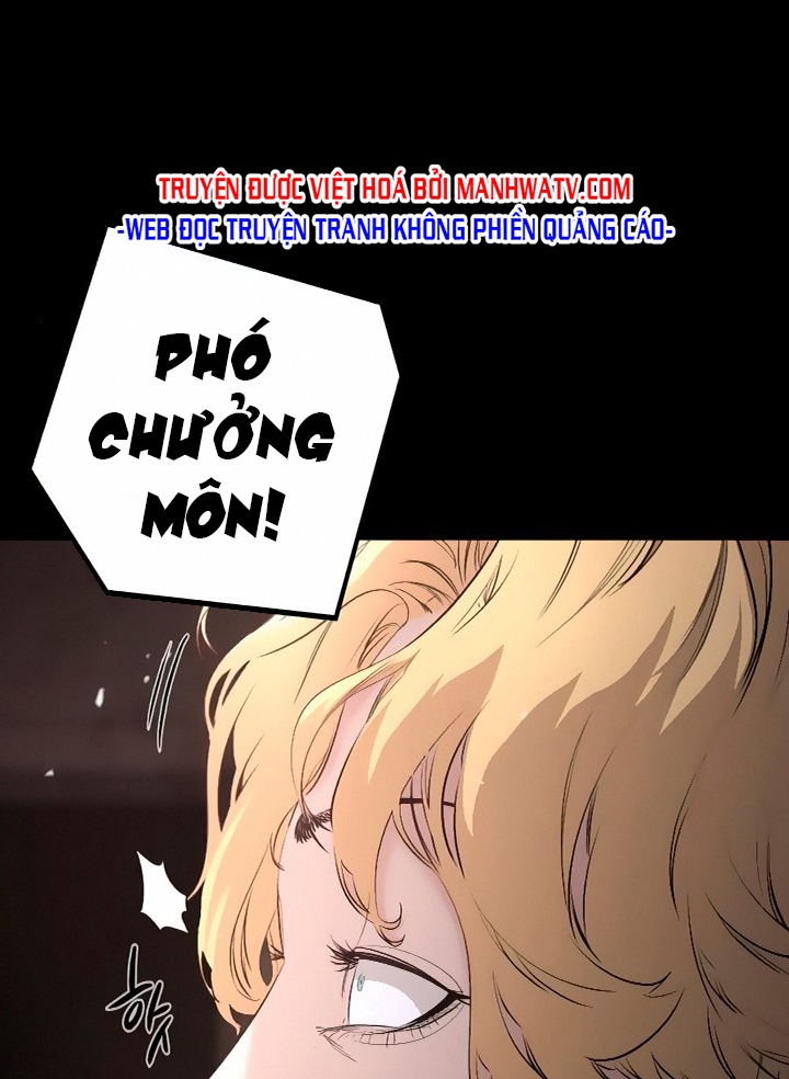 Đọc truyện [Leak] Ma linh vương - Chap 15 = bản Anh