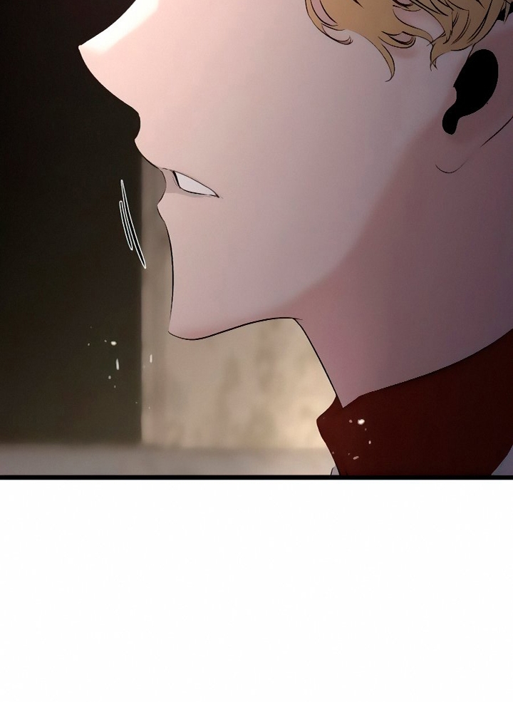 Đọc truyện [Leak] Ma linh vương - Chap 15 = bản Anh