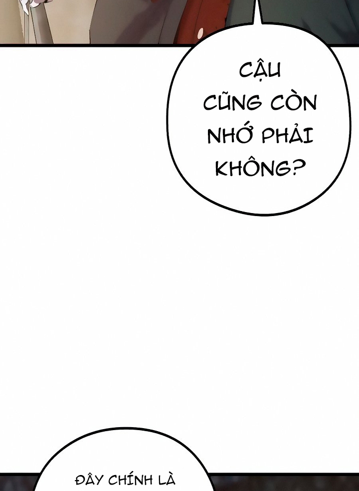 Đọc truyện [Leak] Ma linh vương - Chap 15 = bản Anh