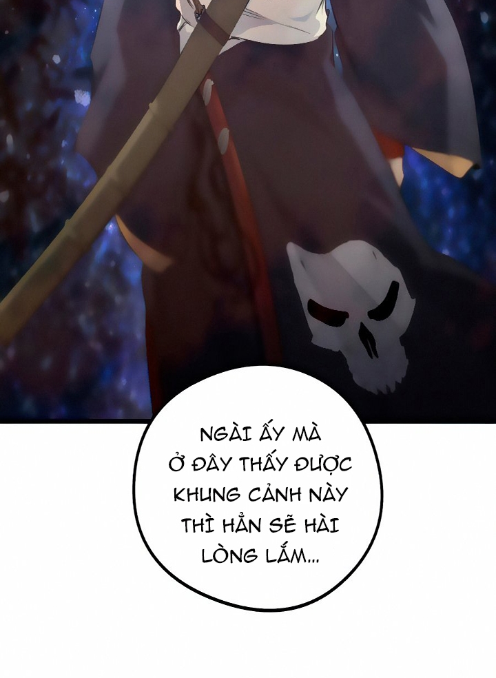 Đọc truyện [Leak] Ma linh vương - Chap 15 = bản Anh