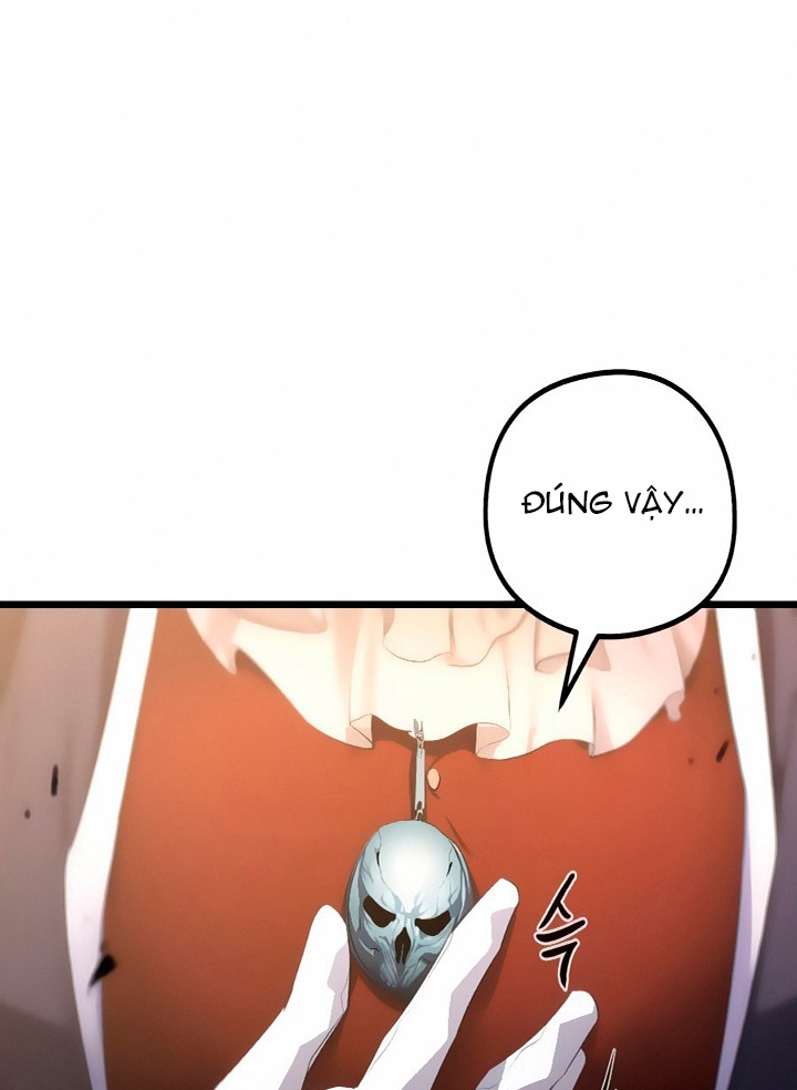 Đọc truyện [Leak] Ma linh vương - Chap 15 = bản Anh