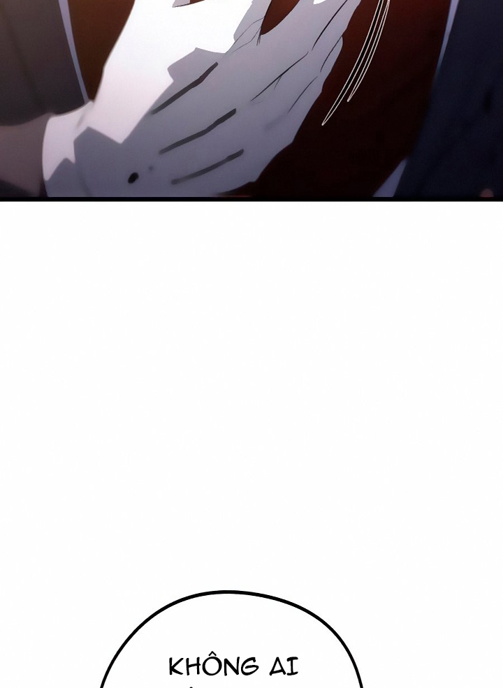 Đọc truyện [Leak] Ma linh vương - Chap 15 = bản Anh