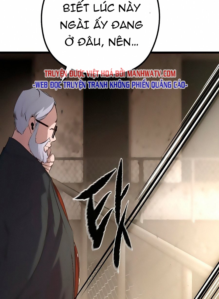 Đọc truyện [Leak] Ma linh vương - Chap 15 = bản Anh