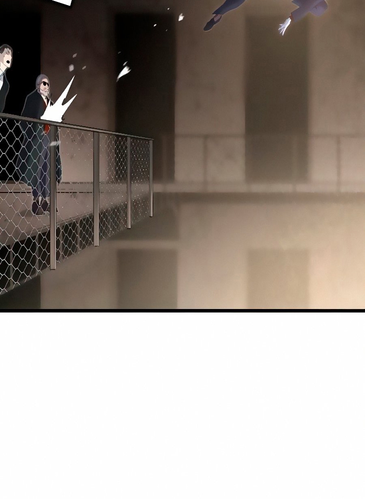 Đọc truyện [Leak] Ma linh vương - Chap 15 = bản Anh