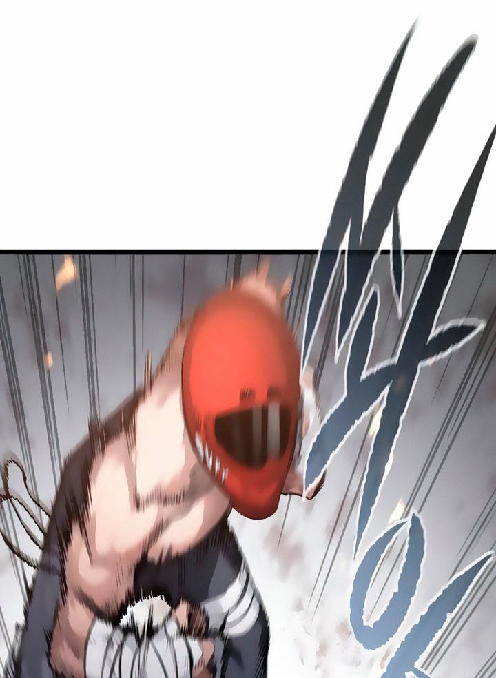 Đọc truyện [Leak] Ma linh vương - Chap 15 = bản Anh