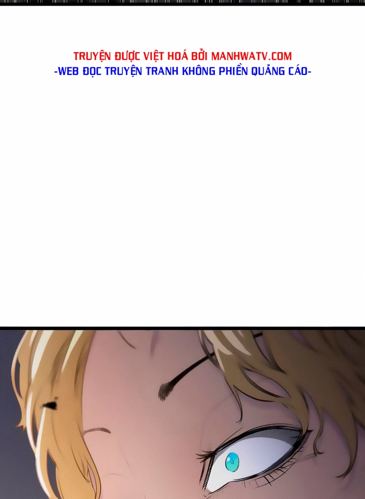 Đọc truyện [Leak] Ma linh vương - Chap 15 = bản Anh