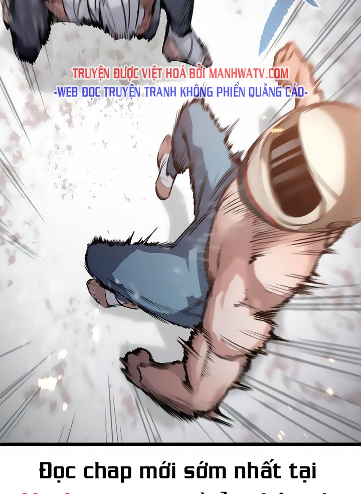 Đọc truyện [Leak] Ma linh vương - Chap 15 = bản Anh