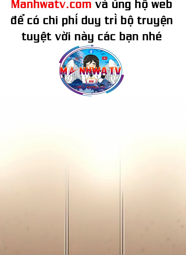 Đọc truyện [Leak] Ma linh vương - Chap 15 = bản Anh