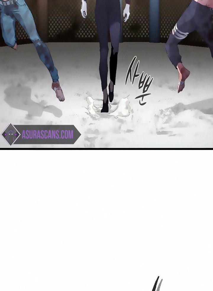 Đọc truyện [Leak] Ma linh vương - Chap 15 = bản Anh