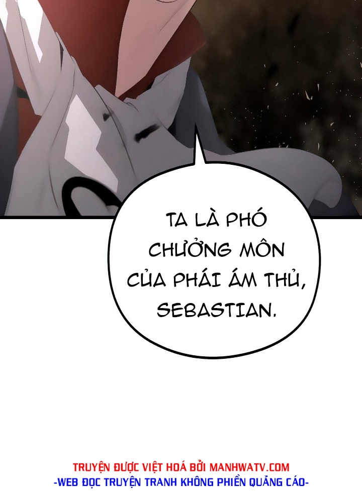 Đọc truyện [Leak] Ma linh vương - Chap 15 = bản Anh