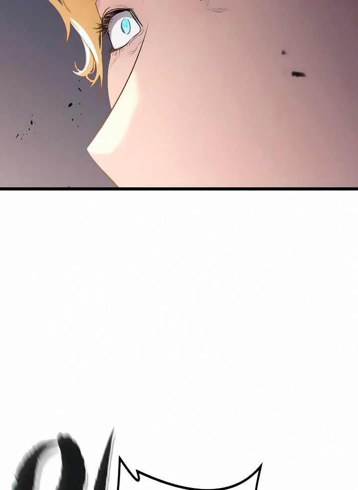 Đọc truyện [Leak] Ma linh vương - Chap 15 = bản Anh