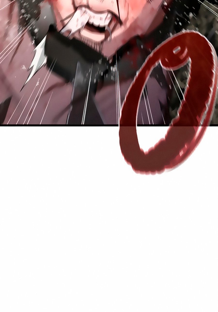 Đọc truyện [Leak] Ma linh vương - Chap 15 = bản Anh