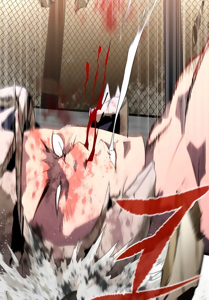 Đọc truyện [Leak] Ma linh vương - Chap 15 = bản Anh