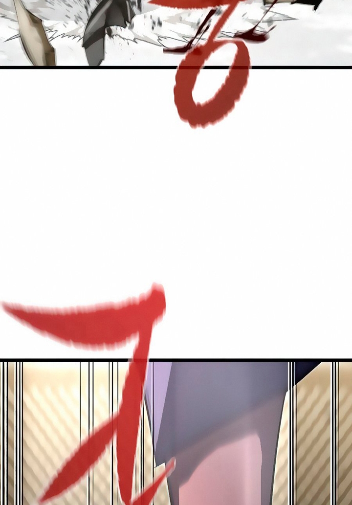 Đọc truyện [Leak] Ma linh vương - Chap 15 = bản Anh