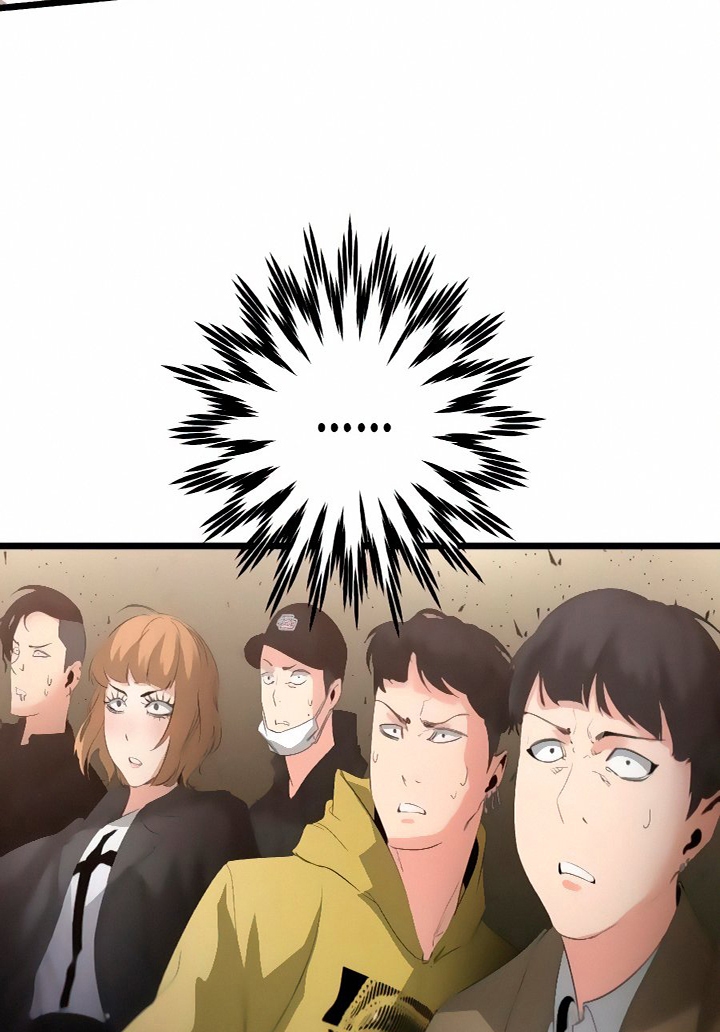 Đọc truyện [Leak] Ma linh vương - Chap 15 = bản Anh