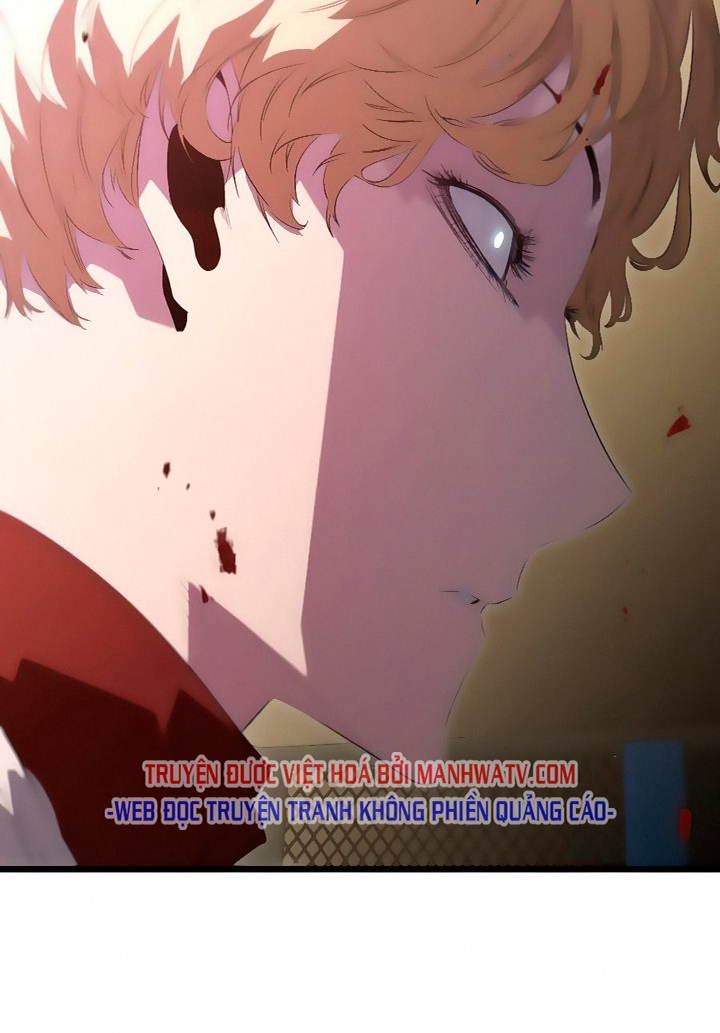 Đọc truyện [Leak] Ma linh vương - Chap 15 = bản Anh