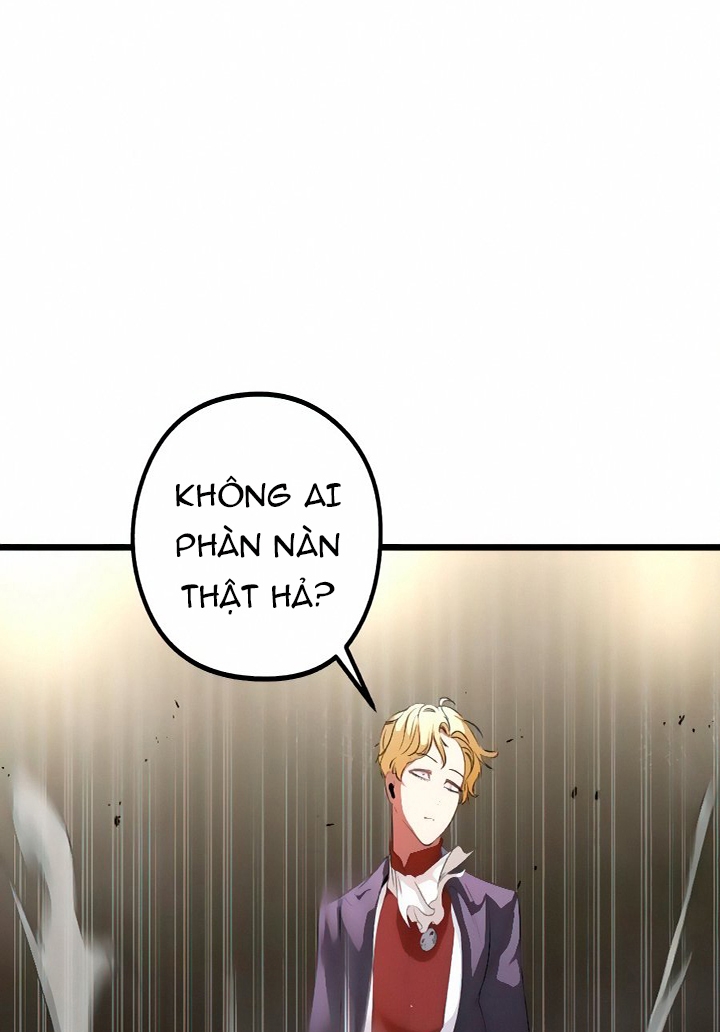 Đọc truyện [Leak] Ma linh vương - Chap 15 = bản Anh