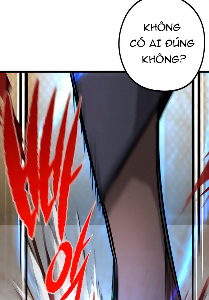 Đọc truyện [Leak] Ma linh vương - Chap 15 = bản Anh