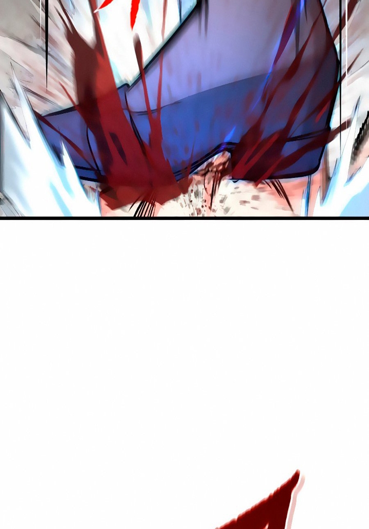 Đọc truyện [Leak] Ma linh vương - Chap 15 = bản Anh