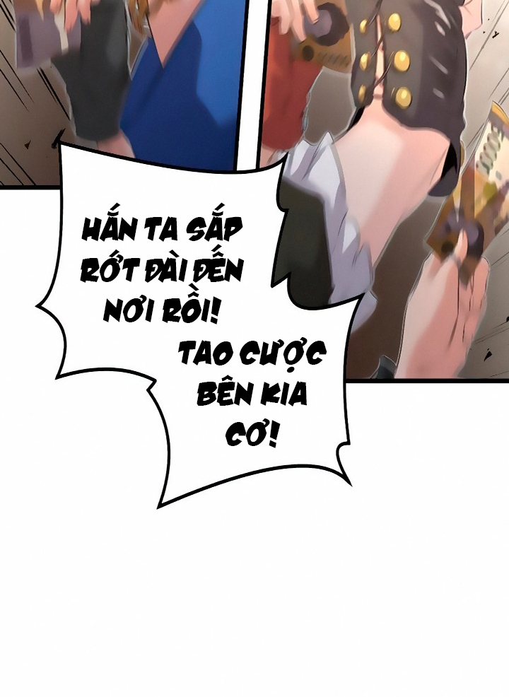 Đọc truyện [Leak] Ma linh vương - Chap 15 = bản Anh