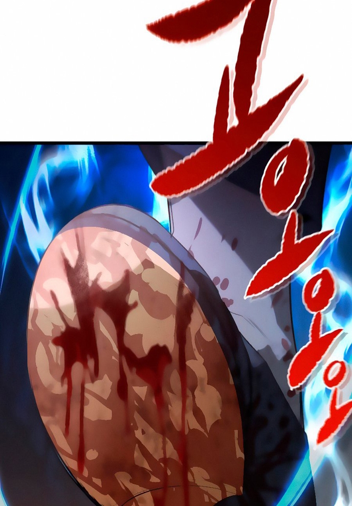 Đọc truyện [Leak] Ma linh vương - Chap 15 = bản Anh