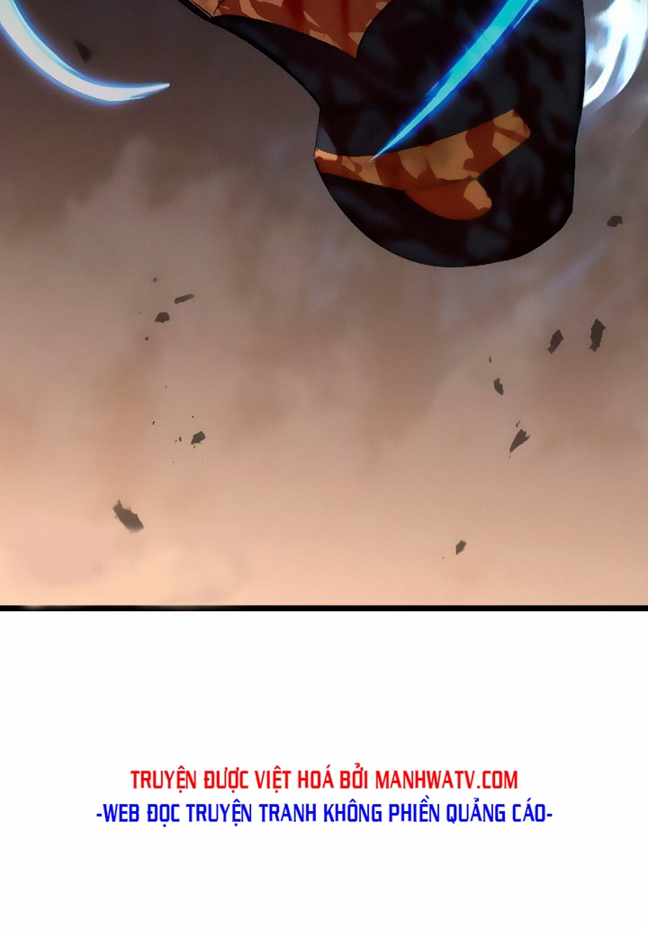 Đọc truyện [Leak] Ma linh vương - Chap 15 = bản Anh