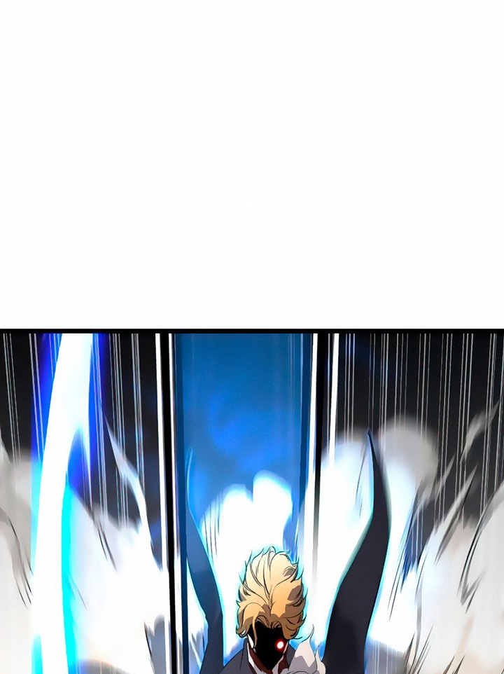 Đọc truyện [Leak] Ma linh vương - Chap 15 = bản Anh