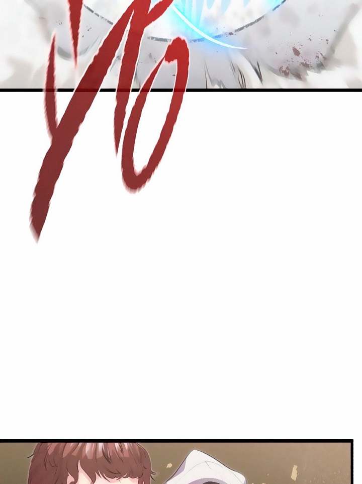 Đọc truyện [Leak] Ma linh vương - Chap 15 = bản Anh