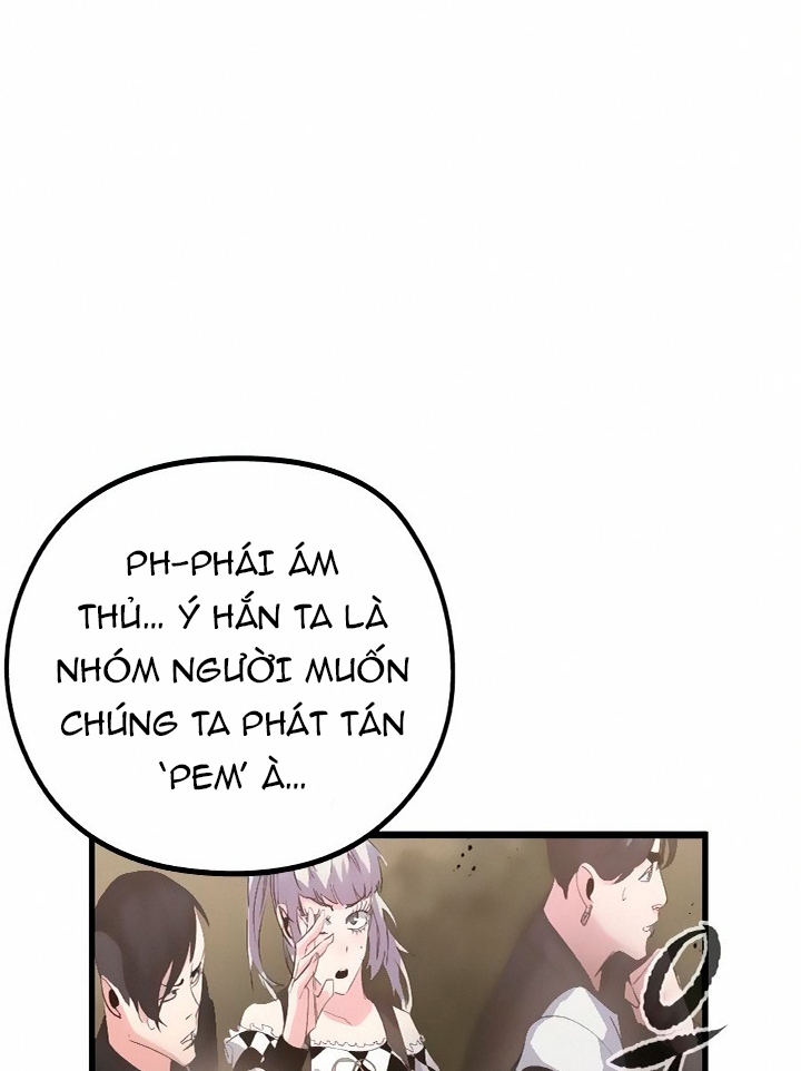 Đọc truyện [Leak] Ma linh vương - Chap 15 = bản Anh