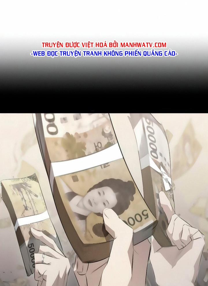 Đọc truyện [Leak] Ma linh vương - Chap 15 = bản Anh