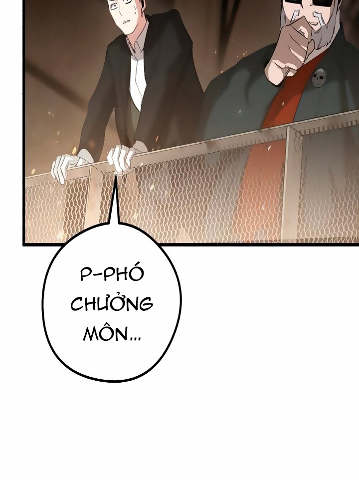 Đọc truyện [Leak] Ma linh vương - Chap 15 = bản Anh