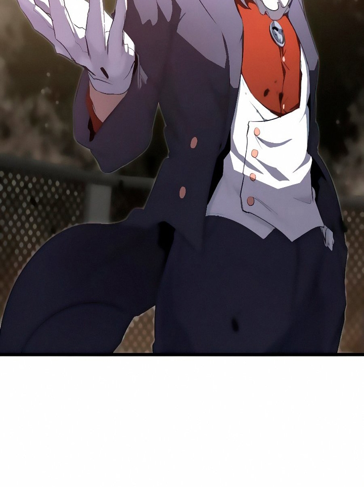 Đọc truyện [Leak] Ma linh vương - Chap 15 = bản Anh