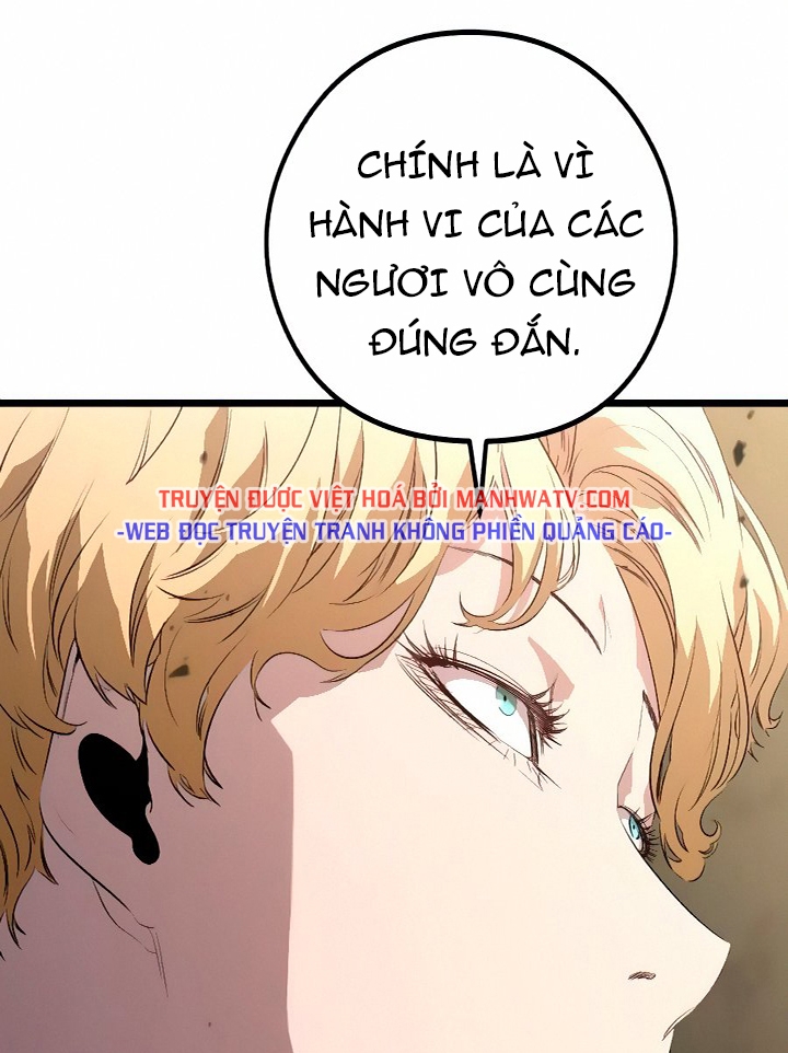 Đọc truyện [Leak] Ma linh vương - Chap 15 = bản Anh