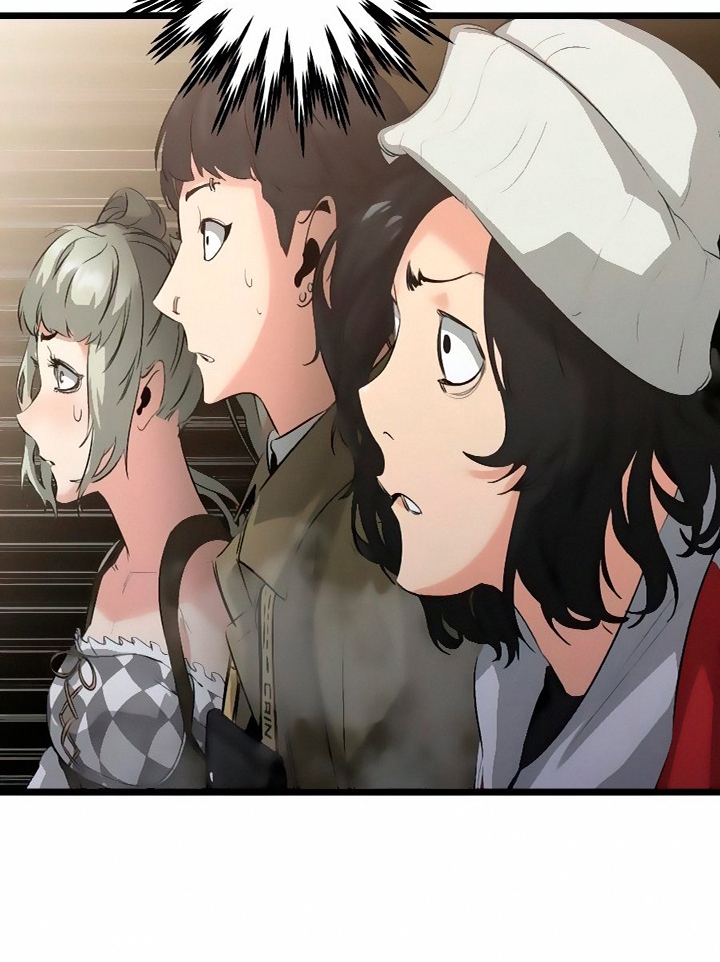 Đọc truyện [Leak] Ma linh vương - Chap 15 = bản Anh