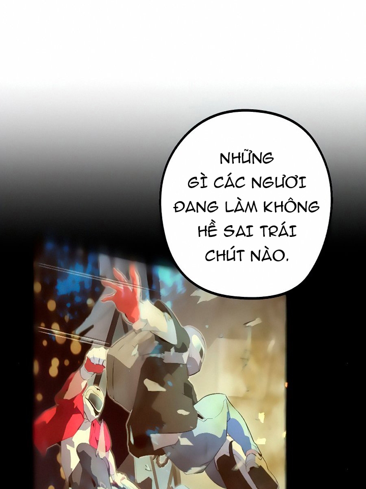 Đọc truyện [Leak] Ma linh vương - Chap 15 = bản Anh