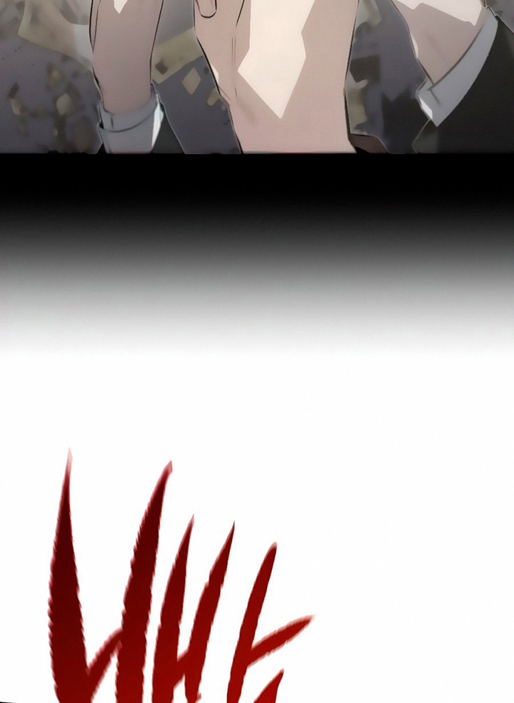 Đọc truyện [Leak] Ma linh vương - Chap 15 = bản Anh